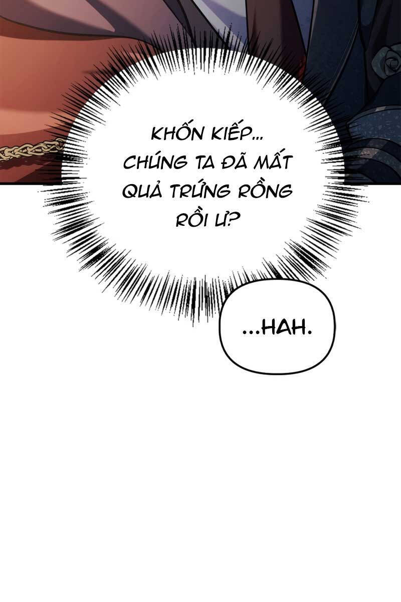 Ký Sự Hồi Quy - Chapter 84 - Page 90