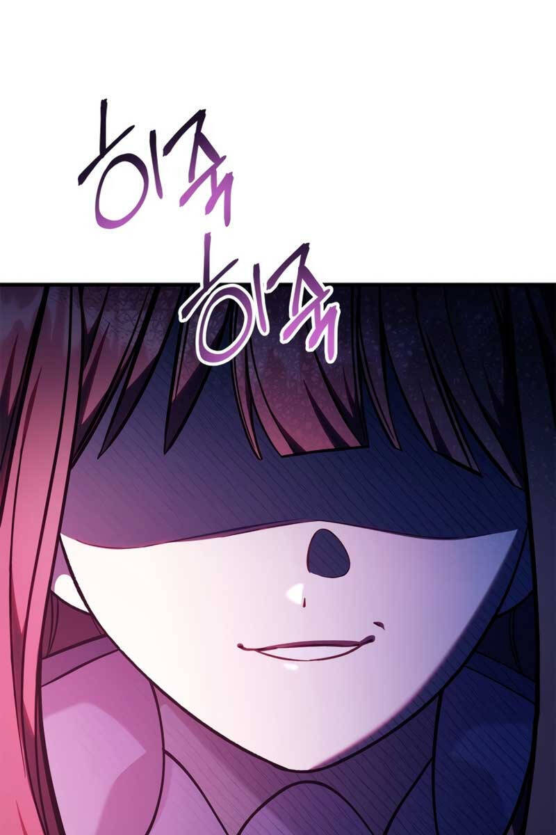 Ký Sự Hồi Quy - Chapter 84 - Page 91