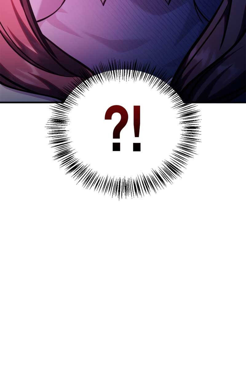 Ký Sự Hồi Quy - Chapter 84 - Page 92