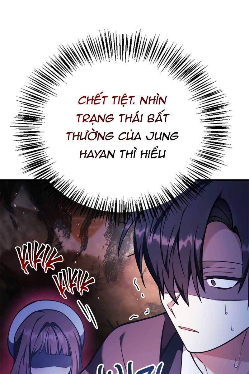 Ký Sự Hồi Quy - Chapter 84 - Page 93