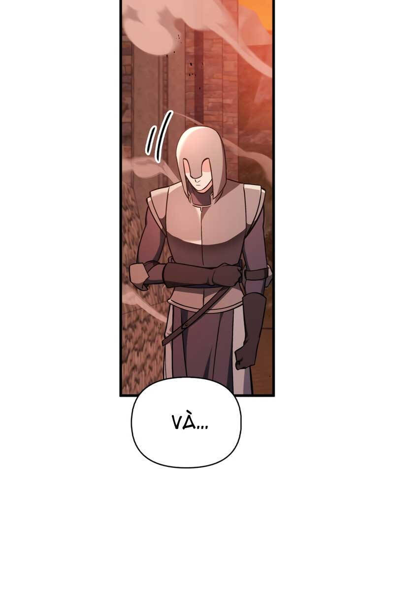 Ký Sự Hồi Quy - Chapter 84 - Page 96