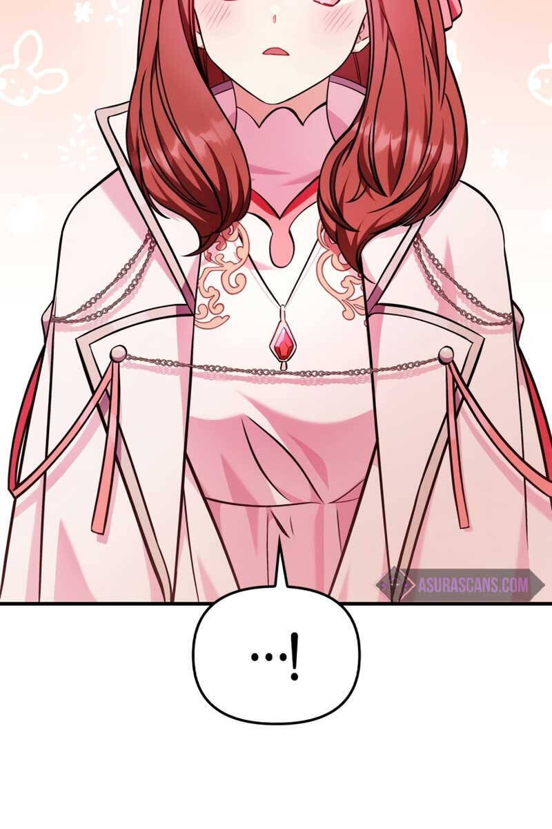 Ký Sự Hồi Quy - Chapter 84 - Page 98