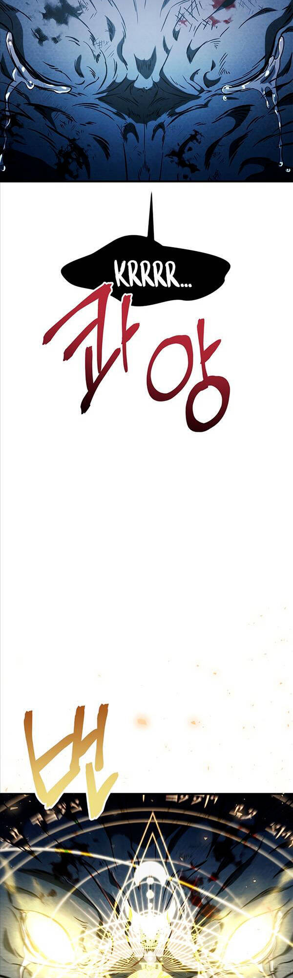 Ký Sự Hồi Quy - Chapter 85 - Page 13