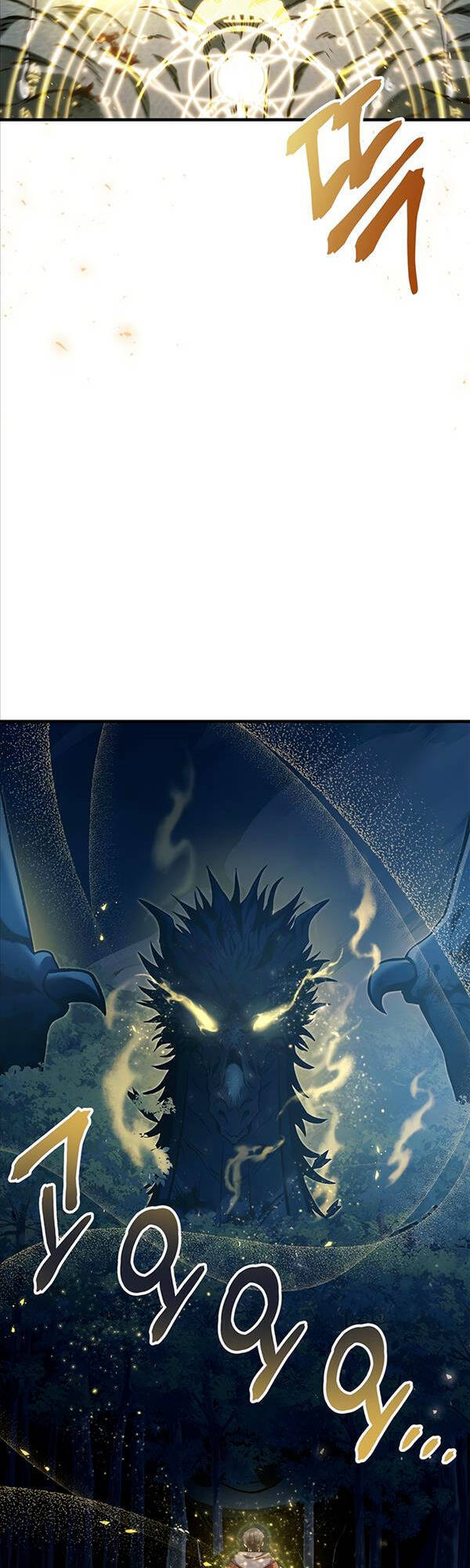 Ký Sự Hồi Quy - Chapter 85 - Page 14