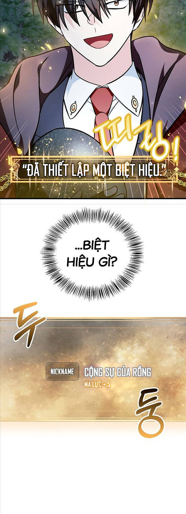 Ký Sự Hồi Quy - Chapter 85 - Page 16