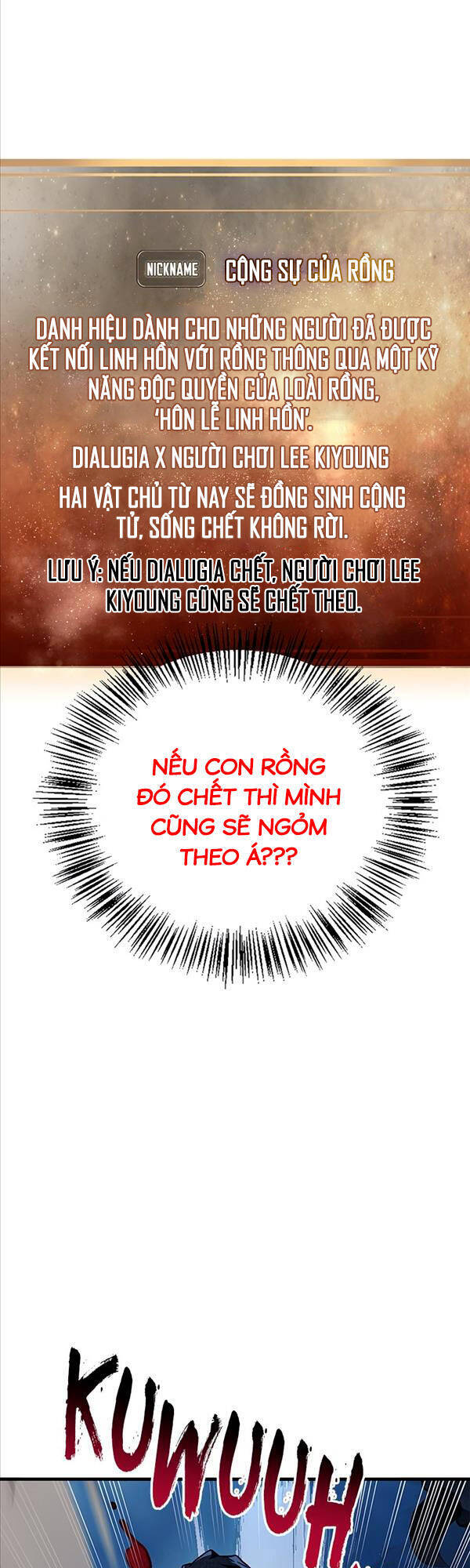 Ký Sự Hồi Quy - Chapter 85 - Page 17