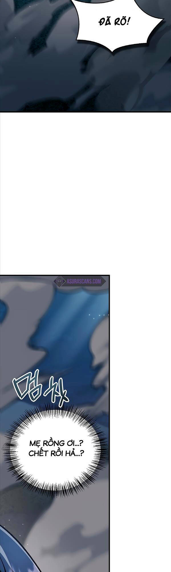 Ký Sự Hồi Quy - Chapter 85 - Page 24