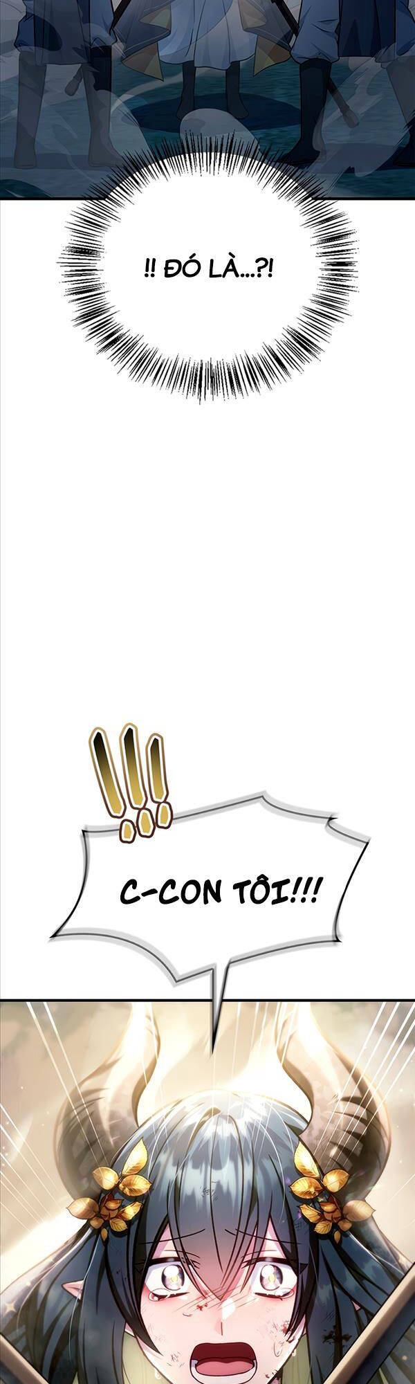 Ký Sự Hồi Quy - Chapter 85 - Page 27