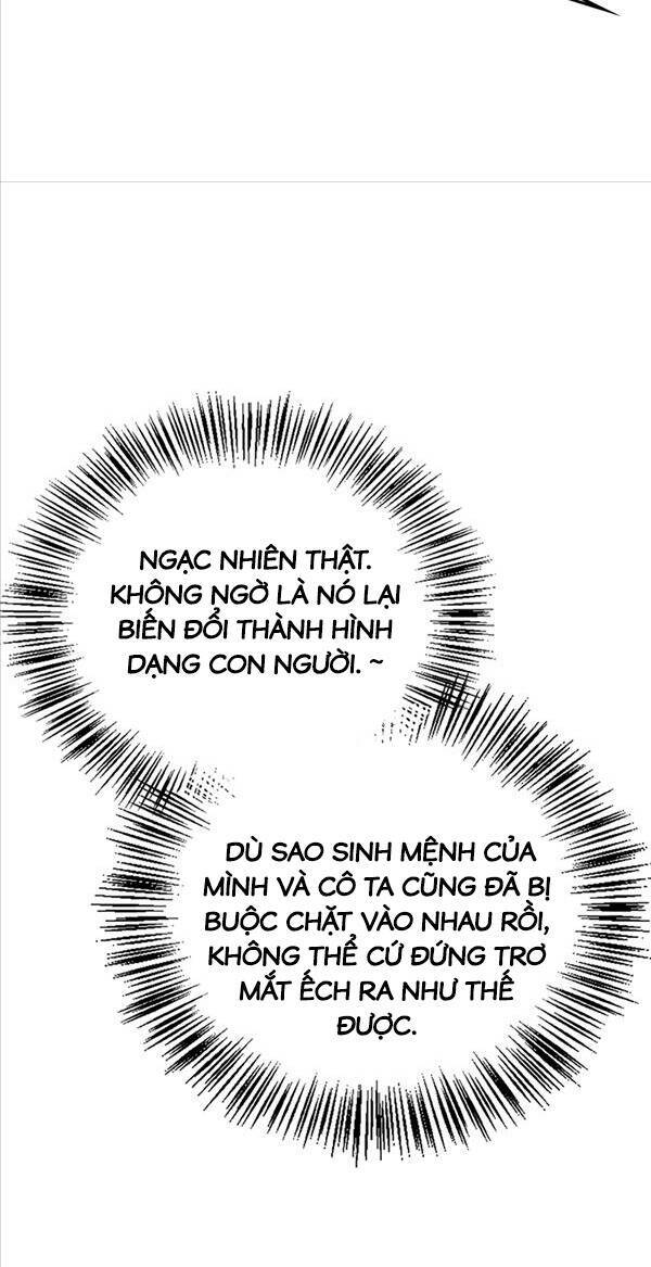 Ký Sự Hồi Quy - Chapter 85 - Page 31