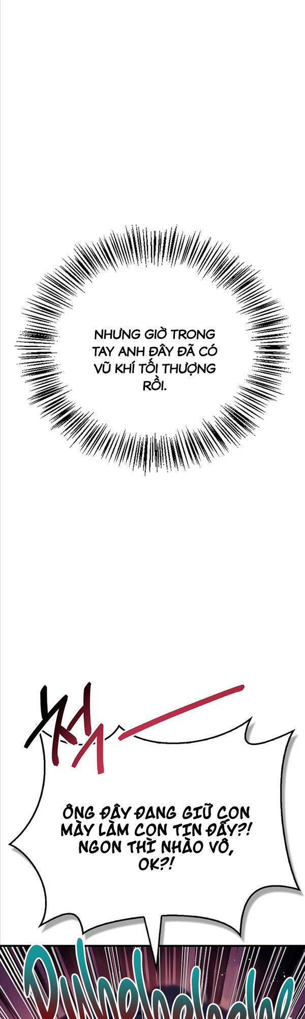 Ký Sự Hồi Quy - Chapter 85 - Page 4