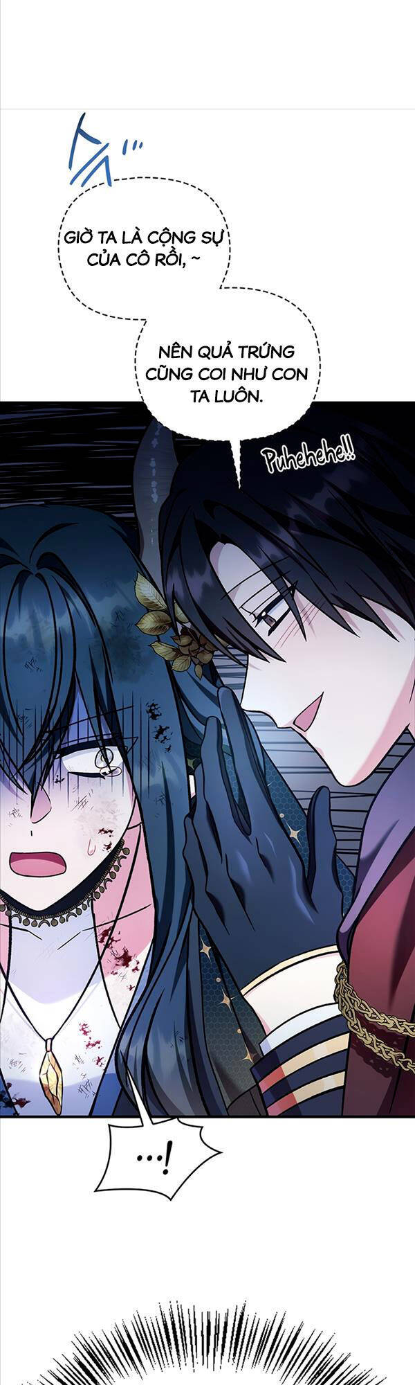 Ký Sự Hồi Quy - Chapter 85 - Page 42