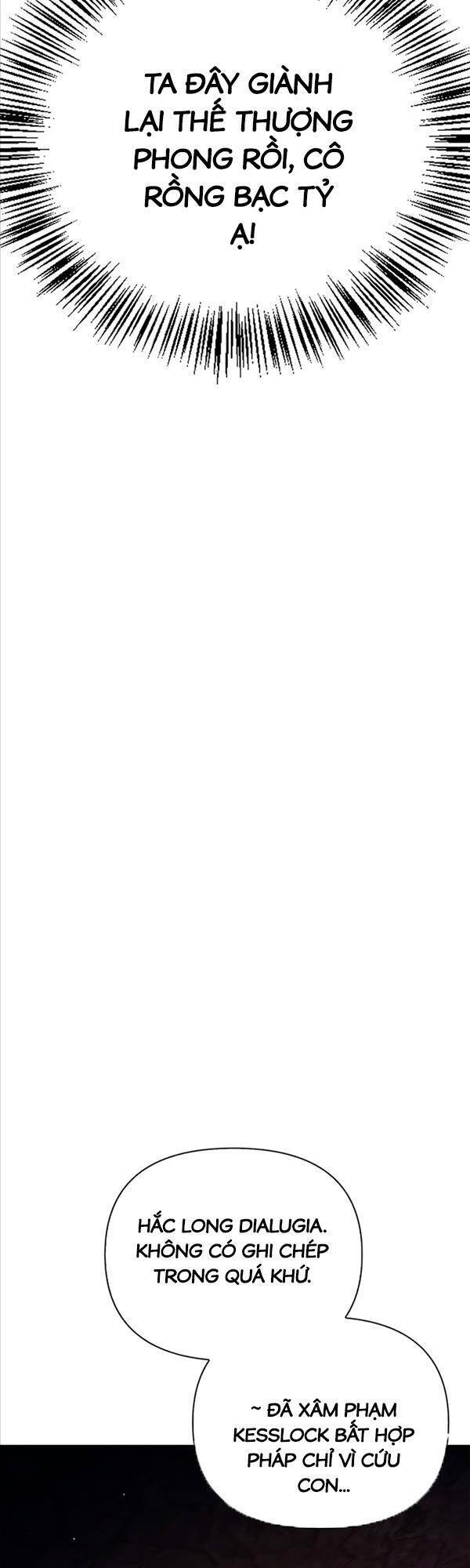 Ký Sự Hồi Quy - Chapter 85 - Page 43