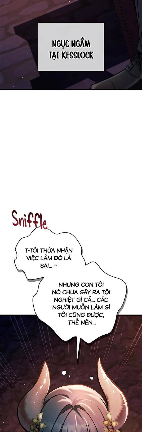 Ký Sự Hồi Quy - Chapter 85 - Page 45