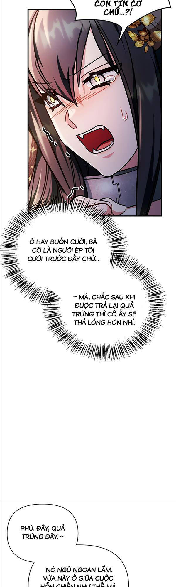 Ký Sự Hồi Quy - Chapter 85 - Page 52