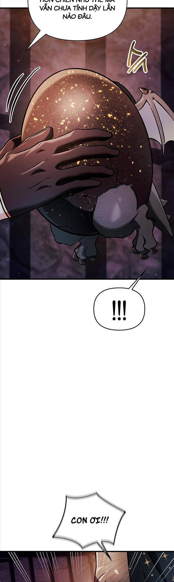 Ký Sự Hồi Quy - Chapter 85 - Page 53