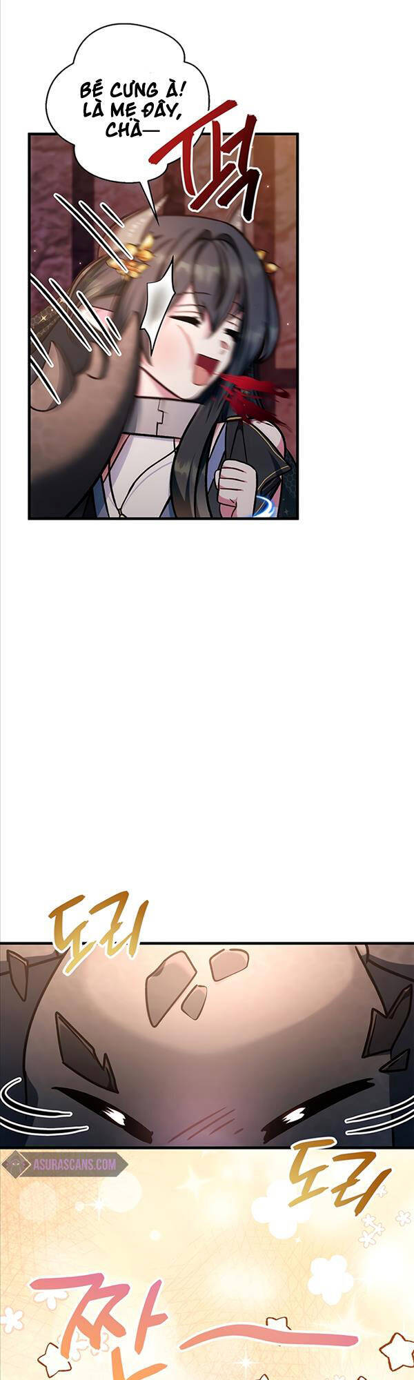 Ký Sự Hồi Quy - Chapter 85 - Page 56