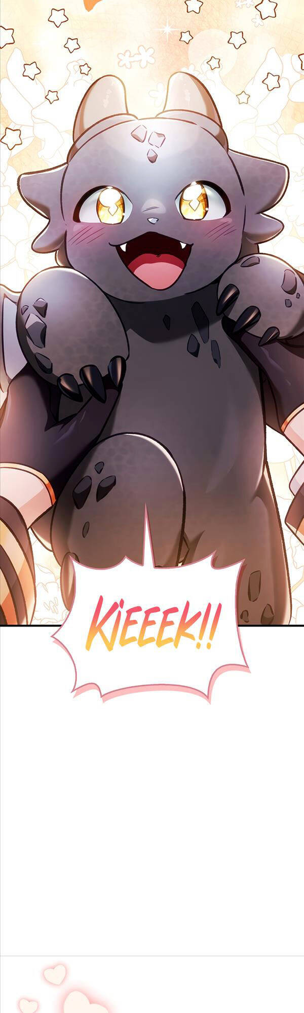 Ký Sự Hồi Quy - Chapter 85 - Page 57