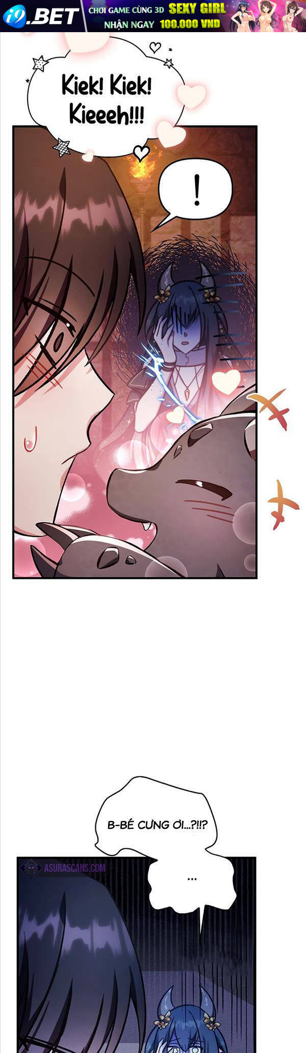 Ký Sự Hồi Quy - Chapter 85 - Page 58