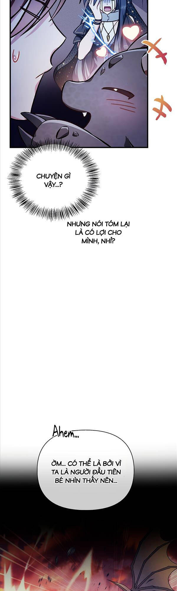 Ký Sự Hồi Quy - Chapter 85 - Page 59