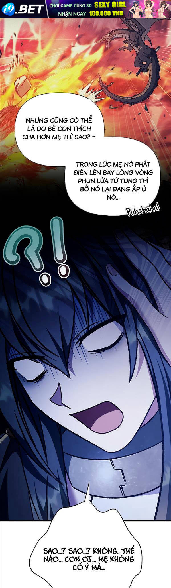 Ký Sự Hồi Quy - Chapter 85 - Page 60