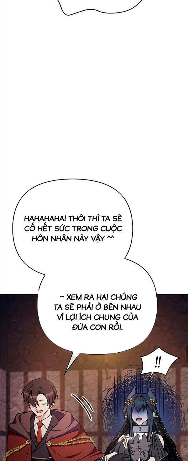 Ký Sự Hồi Quy - Chapter 85 - Page 61
