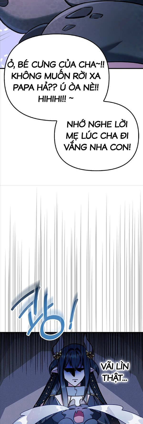 Ký Sự Hồi Quy - Chapter 85 - Page 63