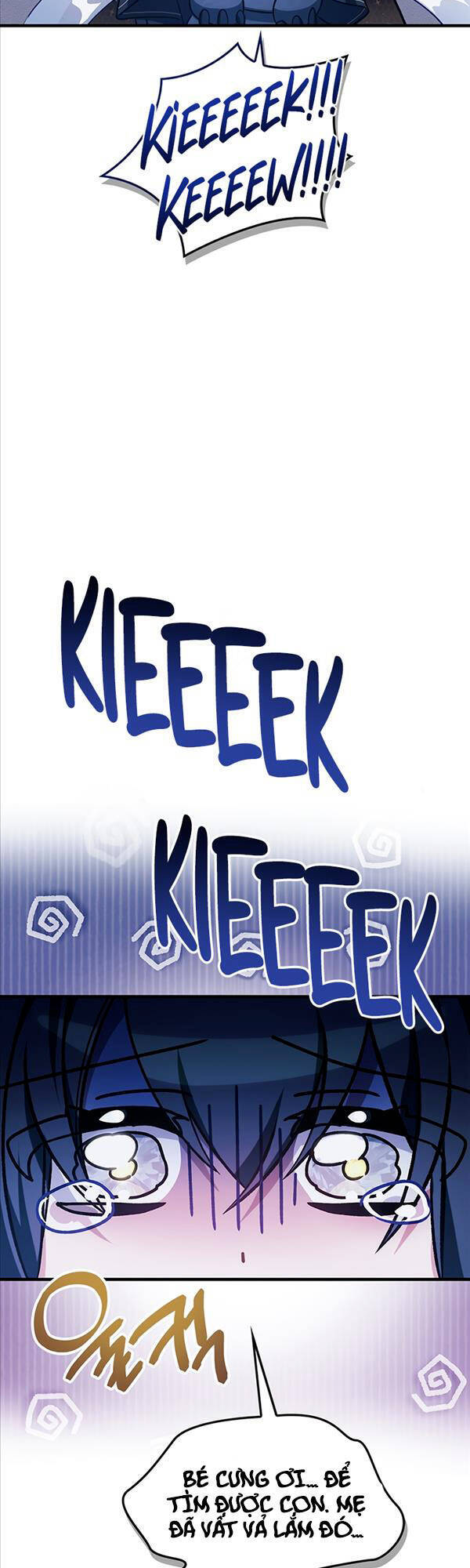 Ký Sự Hồi Quy - Chapter 85 - Page 64