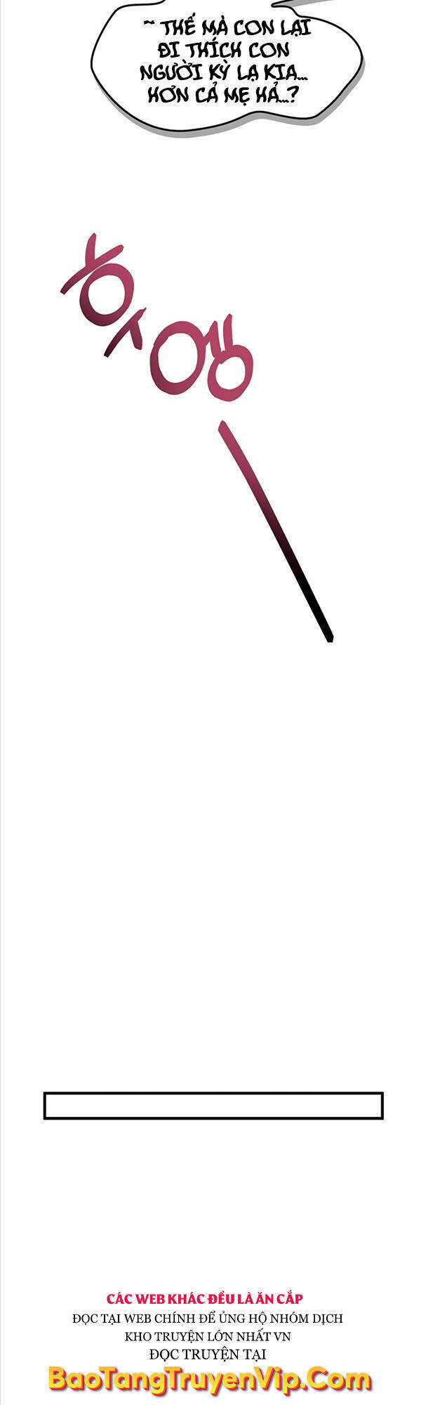 Ký Sự Hồi Quy - Chapter 85 - Page 65