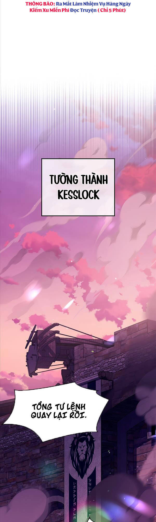 Ký Sự Hồi Quy - Chapter 85 - Page 66