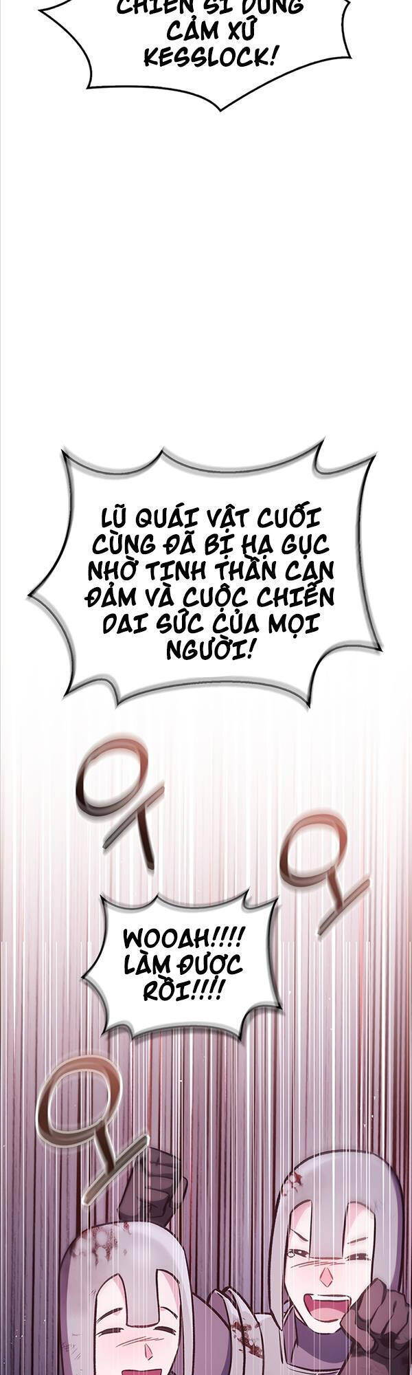 Ký Sự Hồi Quy - Chapter 85 - Page 72