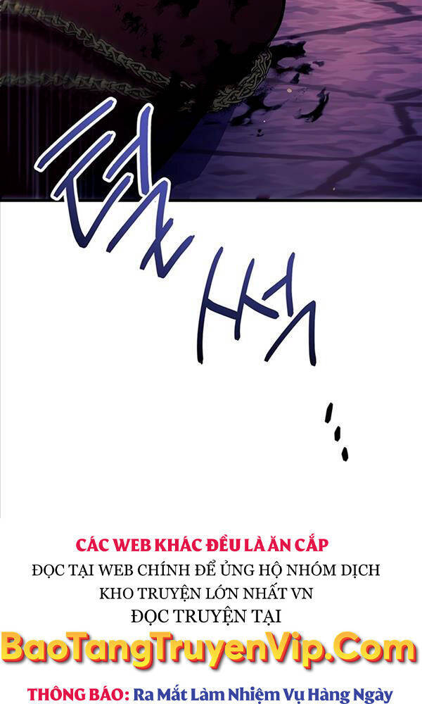 Ký Sự Hồi Quy - Chapter 85 - Page 77