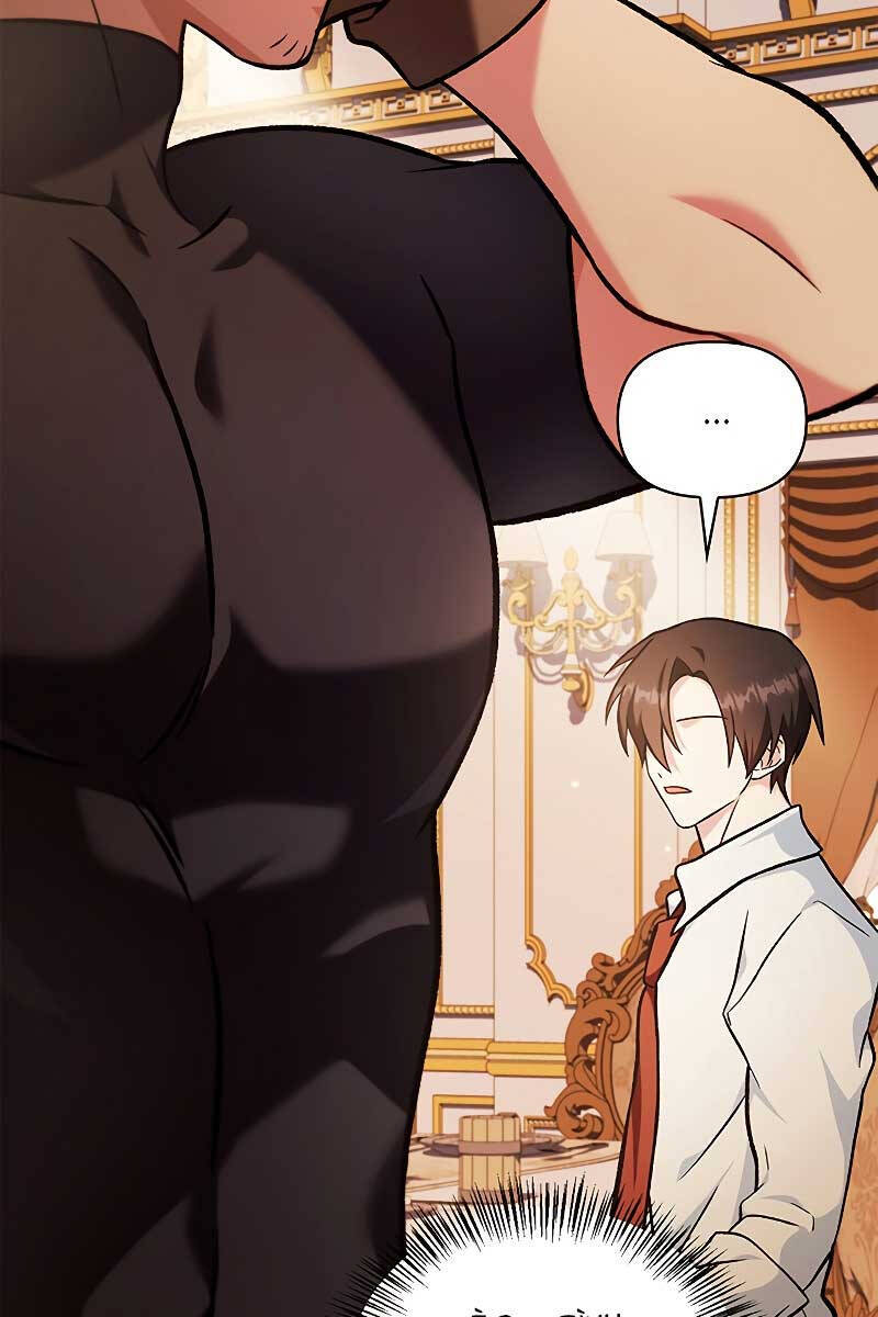 Ký Sự Hồi Quy - Chapter 86 - Page 100