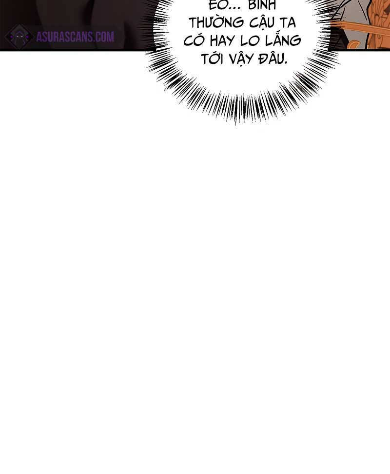 Ký Sự Hồi Quy - Chapter 86 - Page 101