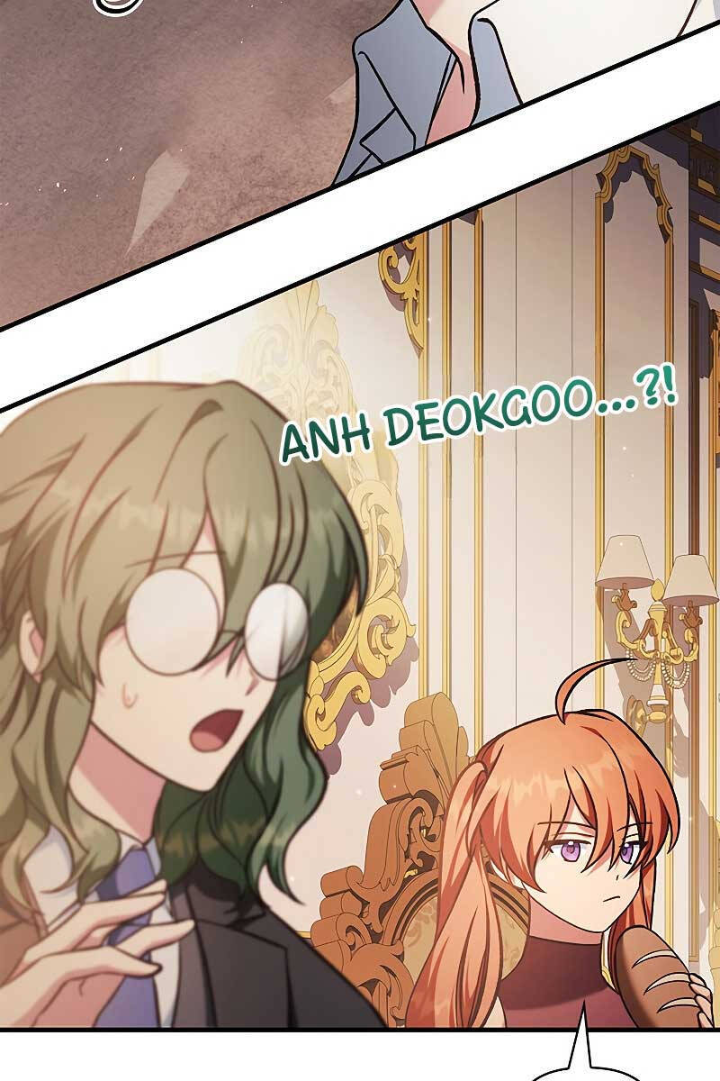 Ký Sự Hồi Quy - Chapter 86 - Page 103