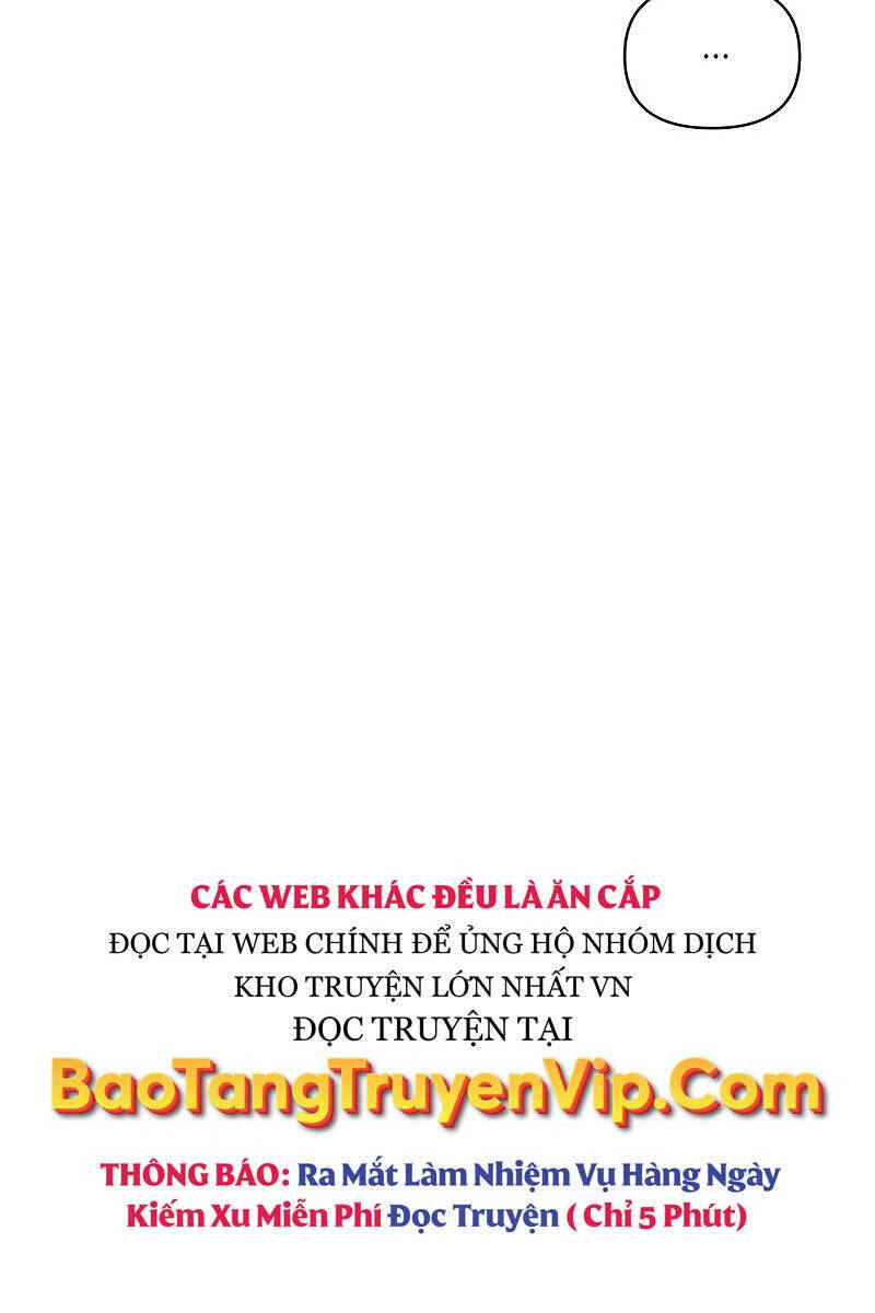 Ký Sự Hồi Quy - Chapter 86 - Page 104