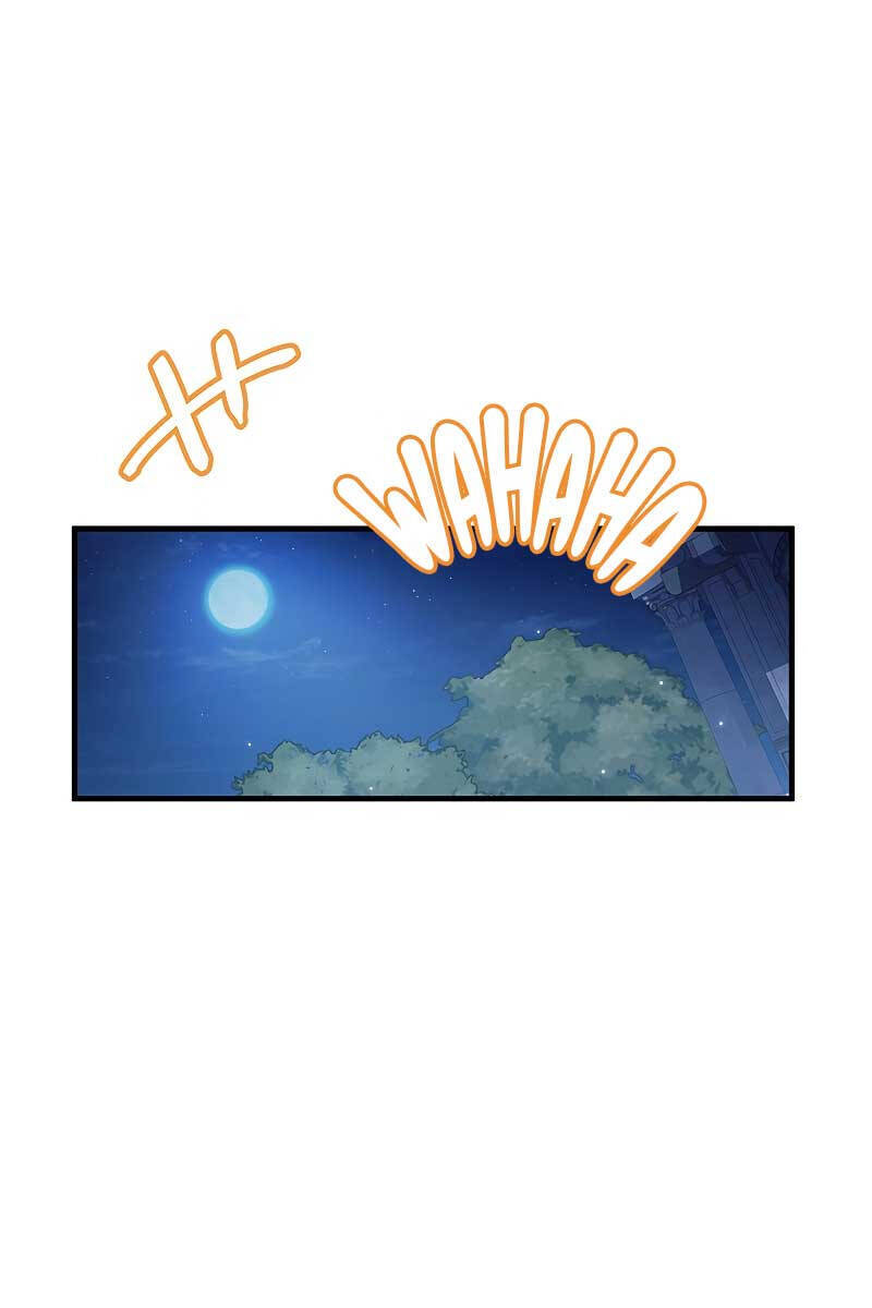 Ký Sự Hồi Quy - Chapter 86 - Page 105