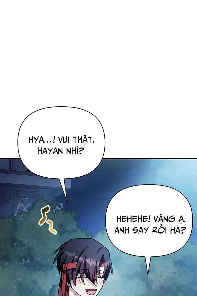 Ký Sự Hồi Quy - Chapter 86 - Page 106