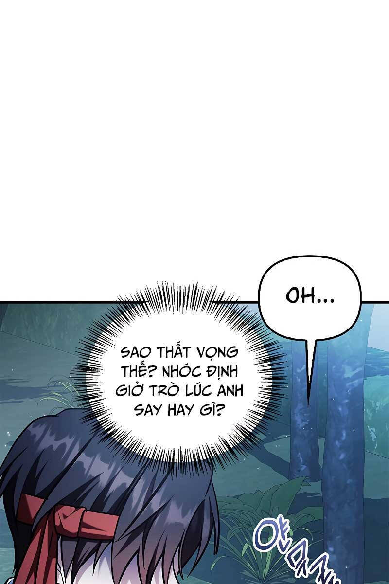 Ký Sự Hồi Quy - Chapter 86 - Page 108