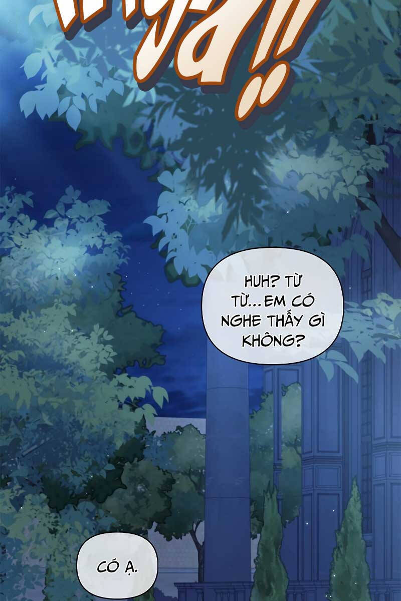 Ký Sự Hồi Quy - Chapter 86 - Page 111