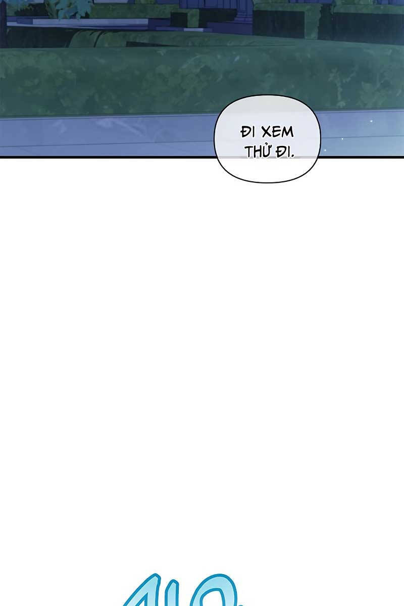 Ký Sự Hồi Quy - Chapter 86 - Page 112