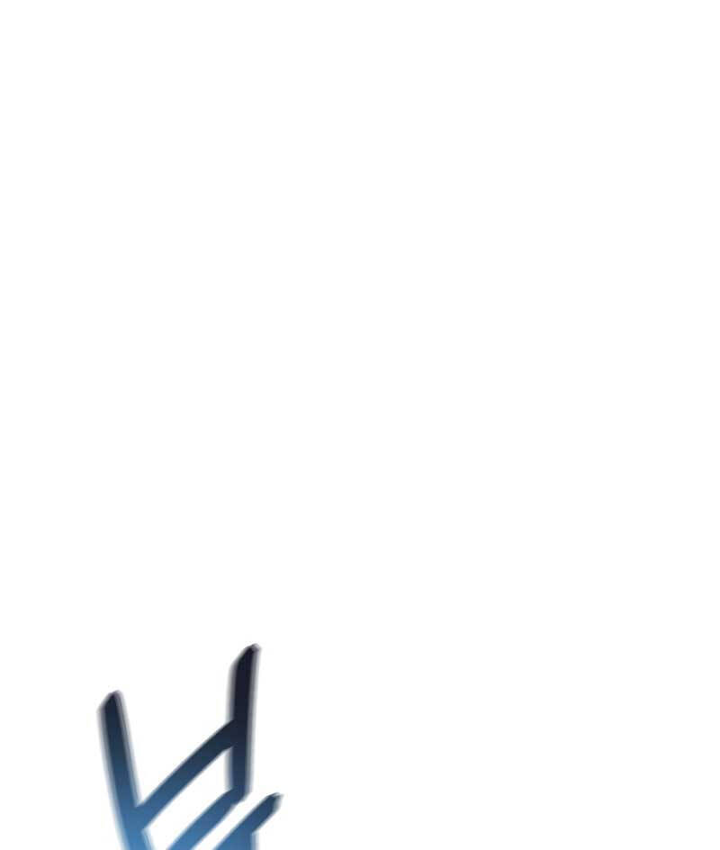 Ký Sự Hồi Quy - Chapter 86 - Page 114