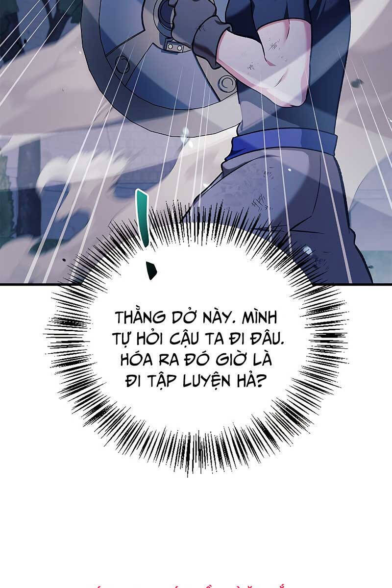 Ký Sự Hồi Quy - Chapter 86 - Page 116