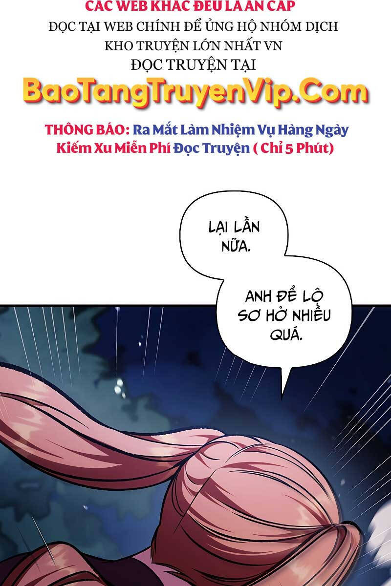 Ký Sự Hồi Quy - Chapter 86 - Page 117