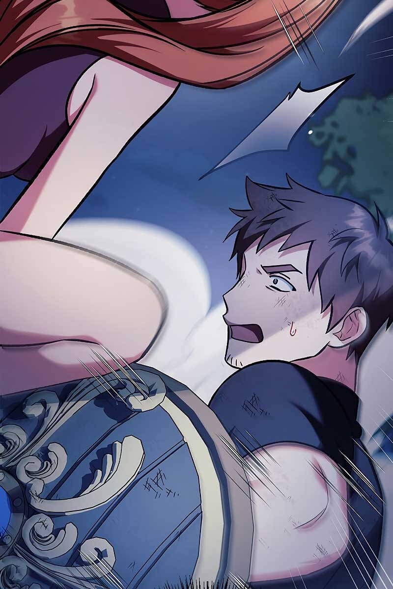 Ký Sự Hồi Quy - Chapter 86 - Page 118