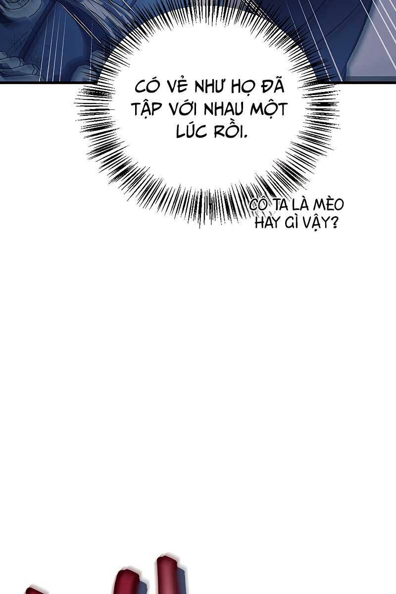 Ký Sự Hồi Quy - Chapter 86 - Page 119