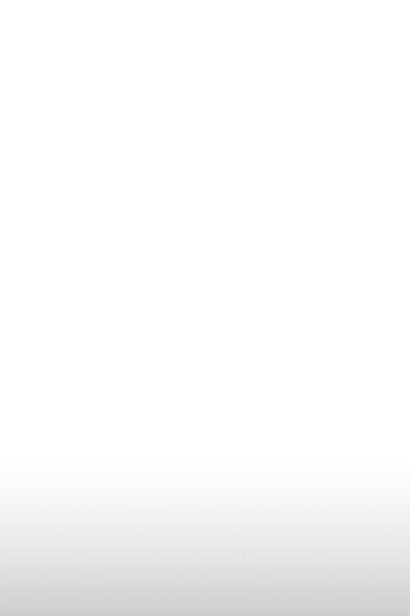 Ký Sự Hồi Quy - Chapter 86 - Page 12