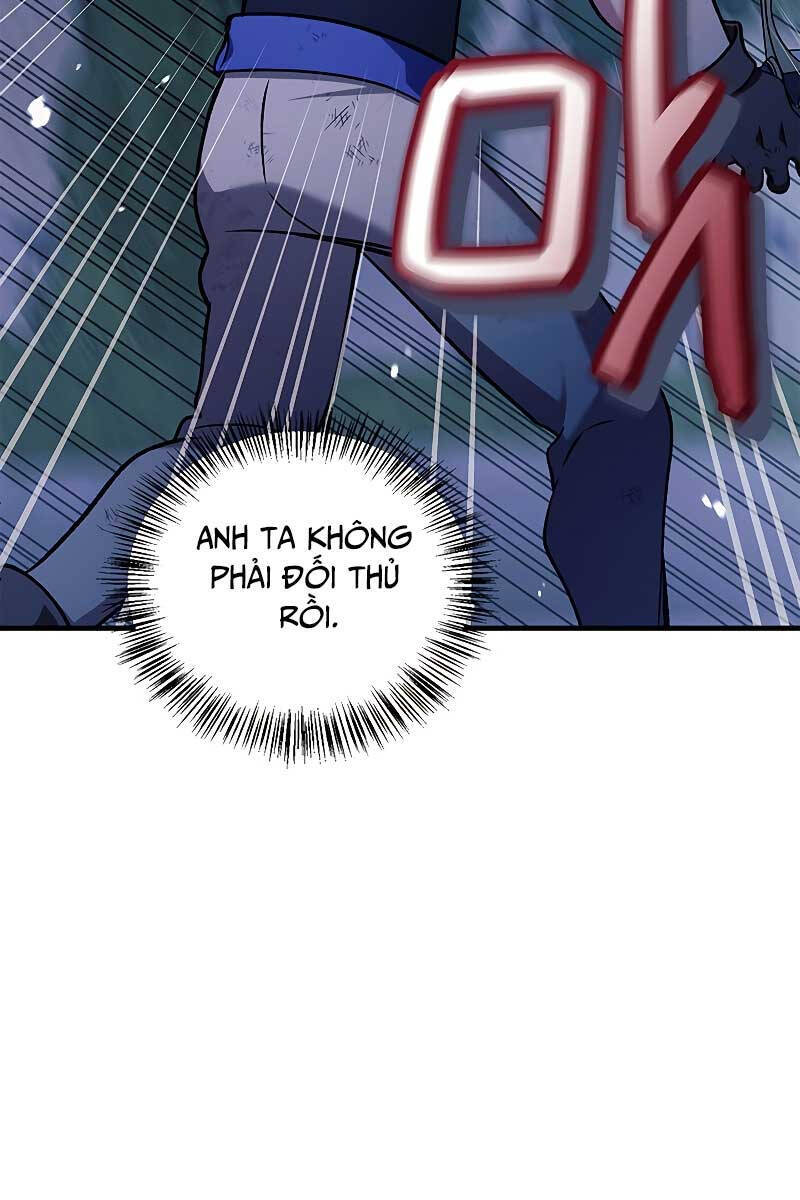 Ký Sự Hồi Quy - Chapter 86 - Page 121