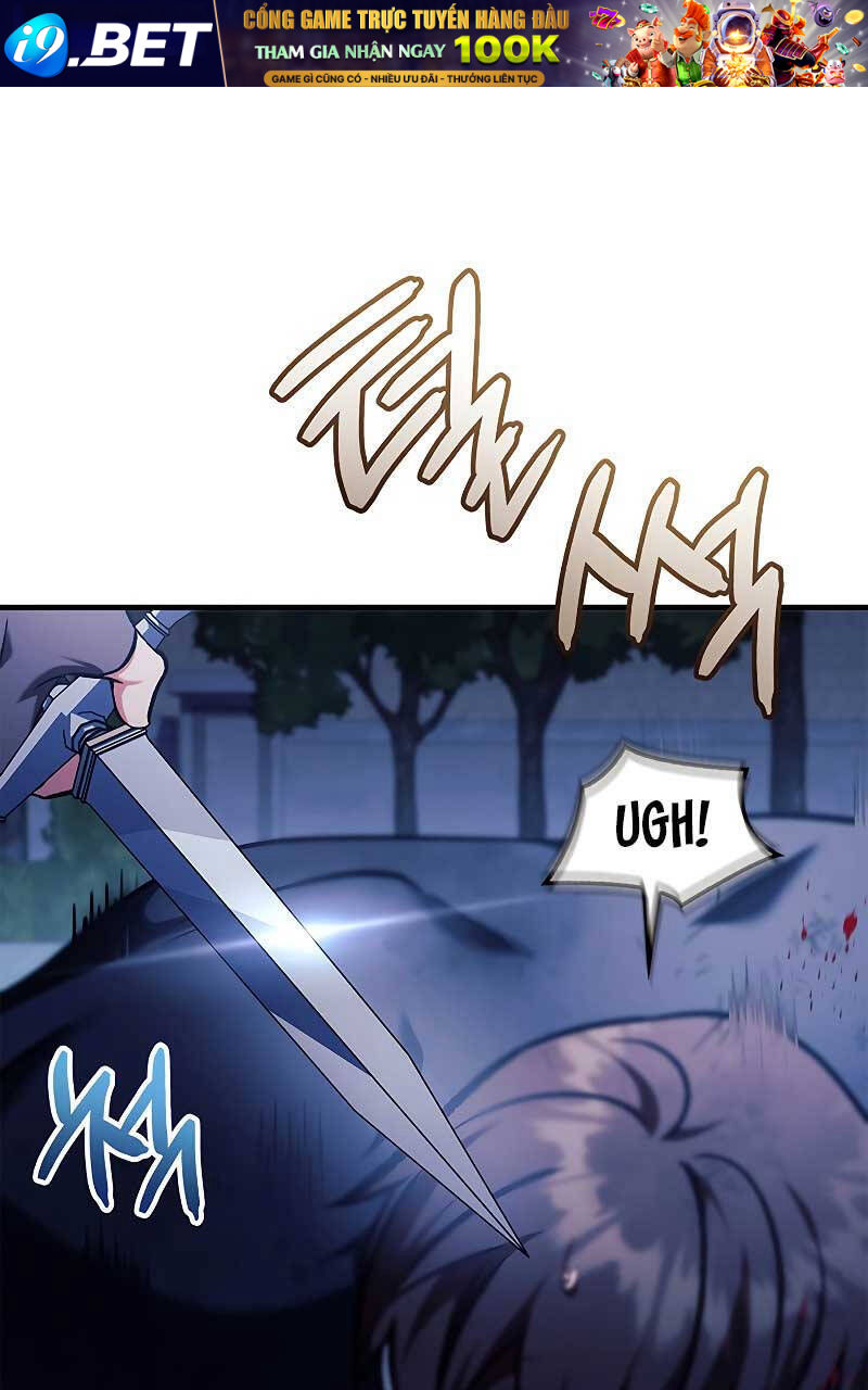 Ký Sự Hồi Quy - Chapter 86 - Page 122