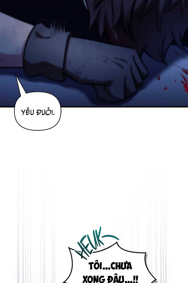 Ký Sự Hồi Quy - Chapter 86 - Page 123