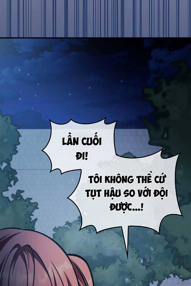 Ký Sự Hồi Quy - Chapter 86 - Page 125